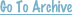 shapeimage_1_link_0